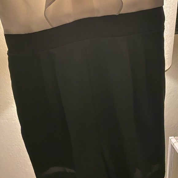 Express Spring Ruffled Romper! - Picture 5 of 7